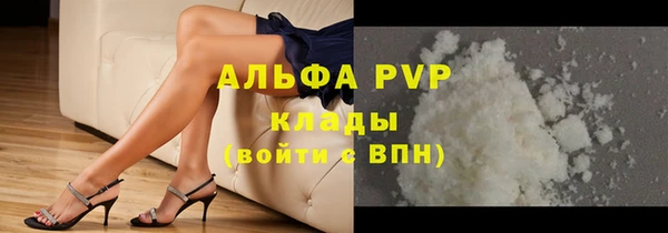 сатива Абаза