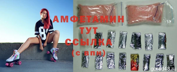 сатива Абаза